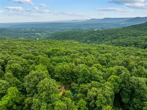View/Area - 277 Nc 2401, Jasper, AR 72641 photo 2 of 2