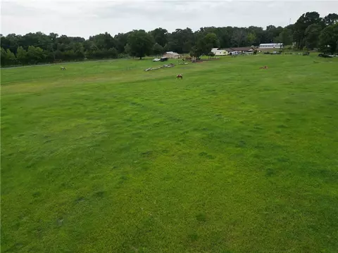 Other - 142 Denham Rd, Morrilton, AR 72110 photo 3 of 7