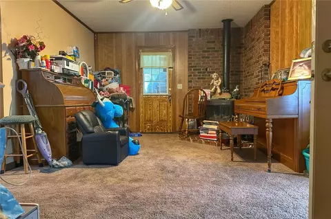 Other - 142 Denham Rd, Morrilton, AR 72110 photo 2 of 7