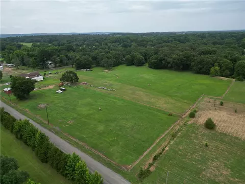 View/Area - 142 Denham Rd, Morrilton, AR 72110 photo 4 of 7