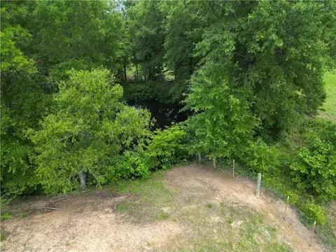View/Area - 142 Denham Rd, Morrilton, AR 72110 photo 5 of 7
