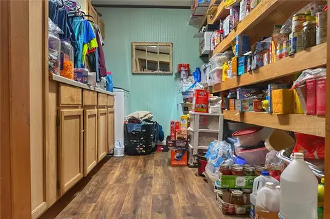 Other - 142 Denham Rd, Morrilton, AR 72110 photo 1 of 7