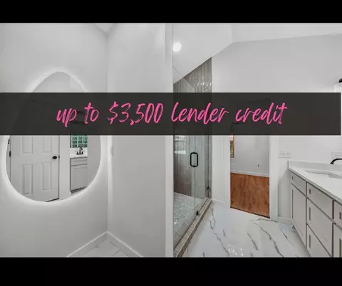 625 Lynn Dr, Pea Ridge, AR 72751
