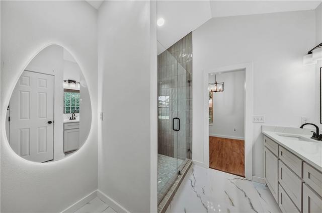 625 Lynn Dr, Pea Ridge, AR 72751