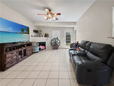 Living - 2023 Garnet Rd, Springdale, AR 72764 photo 2 of 3