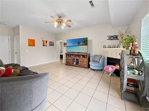 Living - 2023 Garnet Rd, Springdale, AR 72764 photo 1 of 3