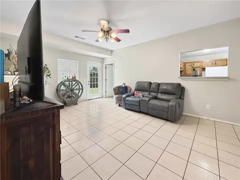 Living - 2023 Garnet Rd, Springdale, AR 72764 photo 3 of 3