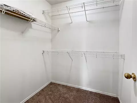 Other - 2023 Garnet Rd, Springdale, AR 72764 photo 1 of 1