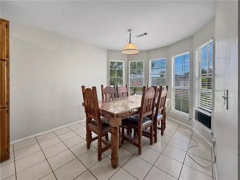 Dining - 2023 Garnet Rd, Springdale, AR 72764 photo 1 of 1