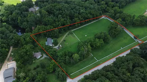 17339 Highway 102, Decatur, AR 72722