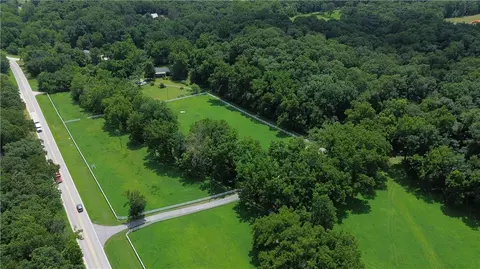 17339 W Highway 102, Decatur, AR 72722