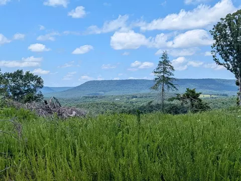 Nc 2900, Marble Falls, AR 72648