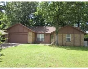 1326 Quail Run Cir, Bentonville, AR 72712