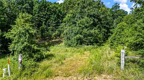 00 Dabney, Jerusalem, AR 72080 photo 9