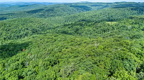 00 Dabney, Jerusalem, AR 72080 photo 8