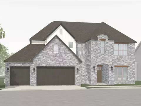8901 Apollo Dr, Bentonville, AR 72713
