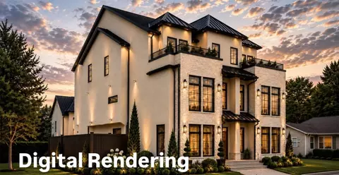 422 SE 7th St, Bentonville, AR 72712