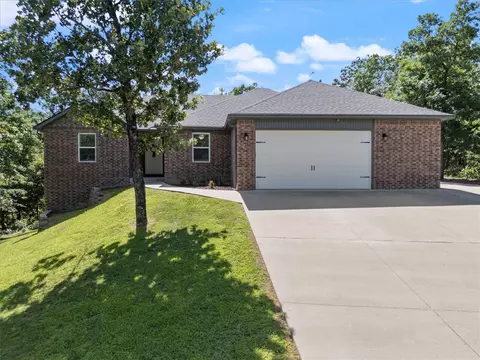 12 Carole Rae Ln, Bella Vista, AR 72714