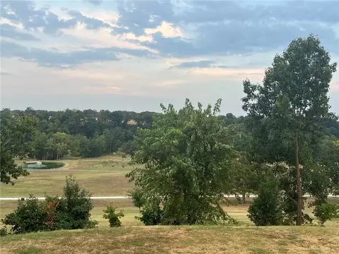 8790 Fred Austin Rd, Decatur, AR 72722