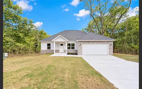 34 Oniell Cir, Bella Vista, AR 72715