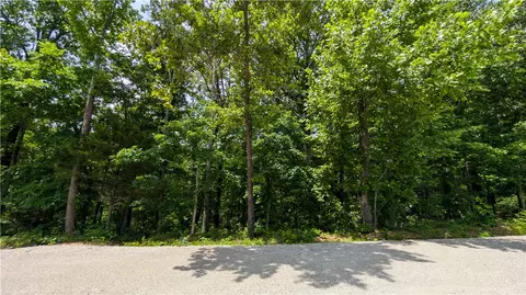 lot41 Hornsea Ln, Bella Vista, AR 72714