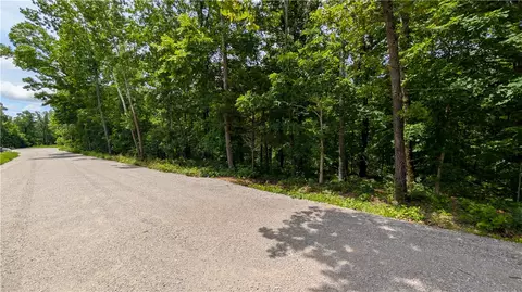 lot41 Hornsea Ln, Bella Vista, AR 72714