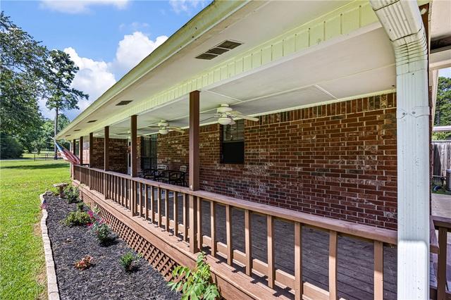 131 Virden Cir, Russellville, AR 72802
