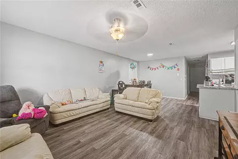1672 N Boxley Ave, Fayetteville, AR 72704