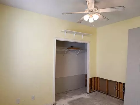 Other - 3460 Grainger Cir, Springdale, AR 72764 photo 2 of 9
