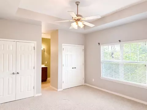 Bedroom - 3460 Grainger Cir, Springdale, AR 72764 photo 1 of 2