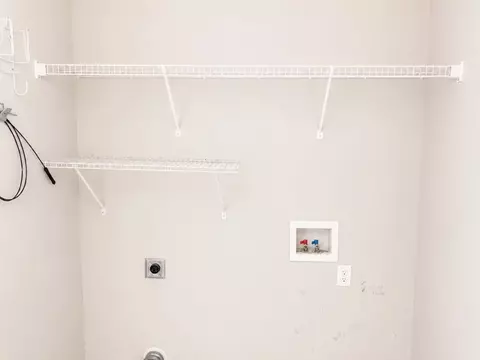 Other - 3460 Grainger Cir, Springdale, AR 72764 photo 3 of 9