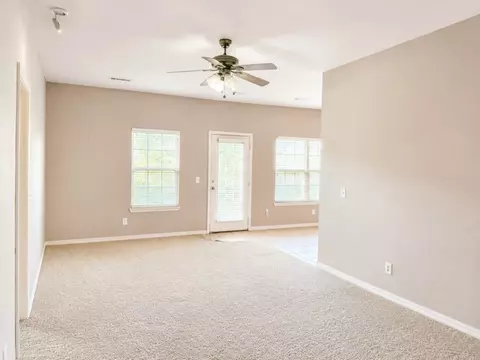 Living - 3460 Grainger Cir, Springdale, AR 72764 photo 1 of 2