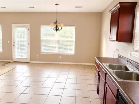 Other - 3460 Grainger Cir, Springdale, AR 72764 photo 1 of 9