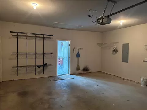 Other - 3460 Grainger Cir, Springdale, AR 72764 photo 5 of 9