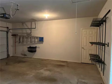 Other - 3460 Grainger Cir, Springdale, AR 72764 photo 6 of 9