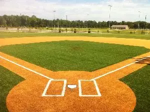Other - 3460 Grainger Cir, Springdale, AR 72764 photo 9 of 9