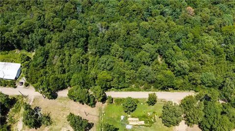 720 Thompson Bay Loop, Scranton, AR 72863 photo 2