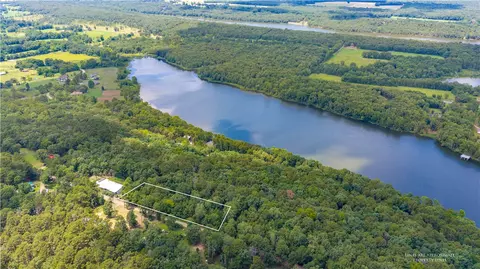 720 Thompson Bay Loop, Scranton, AR 72863 photo 8