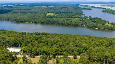 720 Thompson Bay Loop, Scranton, AR 72863 photo 6