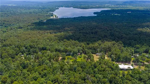 720 Thompson Bay Loop, Scranton, AR 72863 photo 3