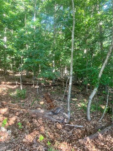 lot17 Cherhill Dr, Bella Vista, AR 72714