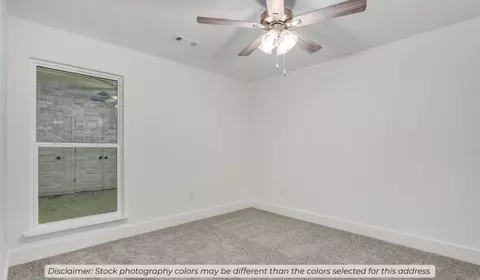 2601 Willowmere Dr, Centerton, AR 72712 photo 18
