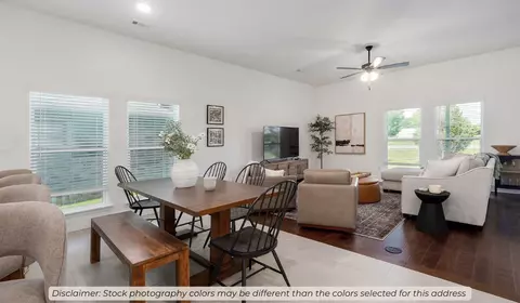 2601 Willowmere Dr, Centerton, AR 72712 photo 26