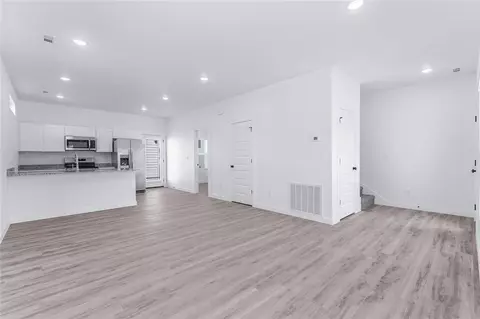 Other - 680 Nebula Ln, Centerton, AR 72713 photo 3 of 12