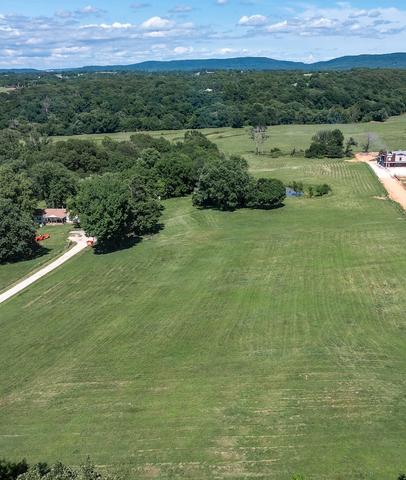 11354 Jim Hall Cr601 Rd, Prairie Grove, AR 72753