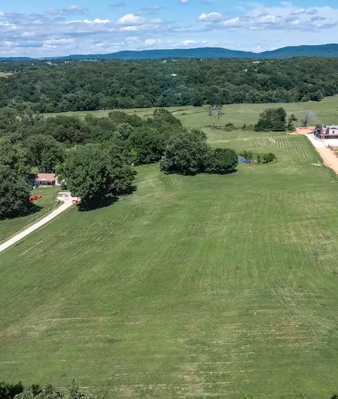 11354 Jim Hall Cr601 Rd, Prairie Grove, AR 72753