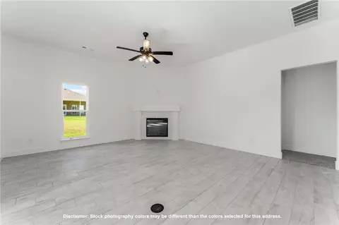Living - 2620 Willowmere Dr, Centerton, AR 72712 photo 2 of 3