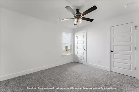 Other - 2620 Willowmere Dr, Centerton, AR 72712 photo 3 of 7