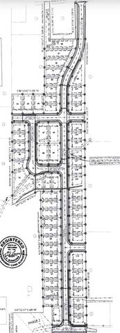 W Holt, Lincoln, AR 72744