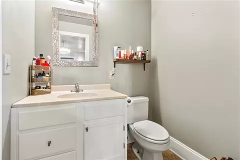706 E Ridge Ave, Harrison, AR 72601 photo 12
